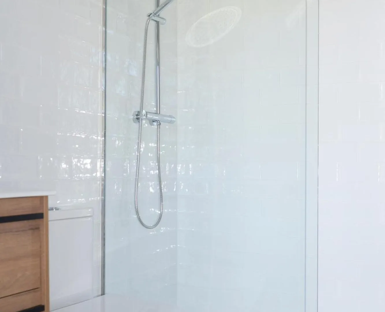 Apartamento Monturiol Apartaments Barcelona