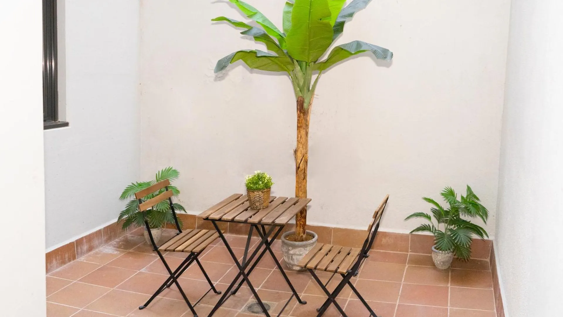Apartamento Monturiol Apartaments Barcelona