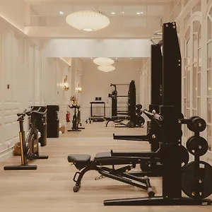 https://pulitzer.topbarcelonahotels.com