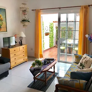 apartamento-casco-los-silos-cerca-de-garachico.in-canary-islands.com/